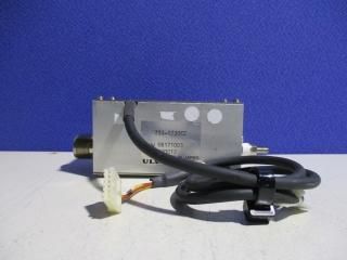  ULVAC ZSI-2730CC 