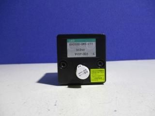  CKD ѥ쥯Ŷ쥮졼 EV0500-OM5-C11