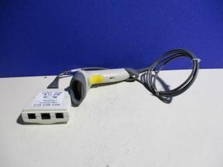 Symbol LS1900T-1000 Cobra Barcode Scanner