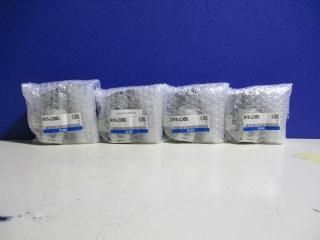  SMC IRV10-LC06BG vacuum regulator 4