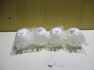  NIHON PALL V00000743 DEZ1J100J 4 