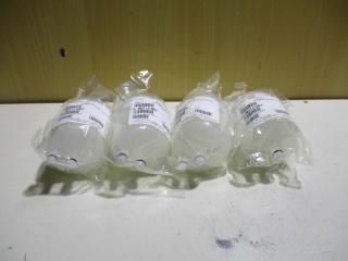  NIHON PALL V00000743 DEZ1J100J 4 