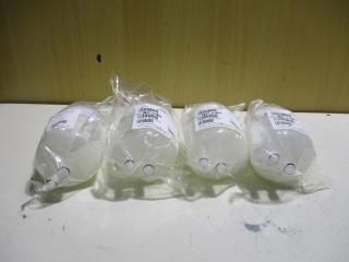  NIHON PALL V00000743 DEZ1J100J 4 