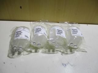  NIHON PALL V00000743 DEZ1J100J 4 
