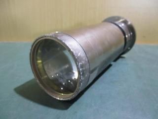  ؼ¸ ǻ 졼Ʃߥ 6cm