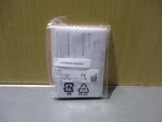 PanasonicSUNX ǥեХ FX-101