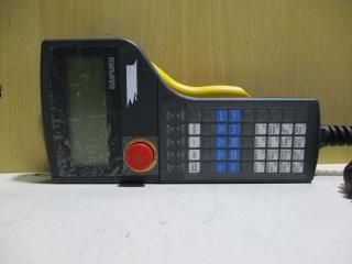  DAIFUKU MK1291-76426B ƥ󥰥ܥå