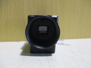  Omron FZ-SC CCD Camera Module Х