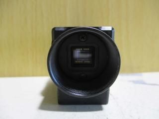  Omron FZ-SC CCD Camera Module Х