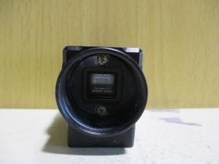  Omron FZ-SC CCD Camera Module Х