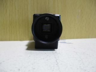  Omron FZ-SC CCD Camera Module Х