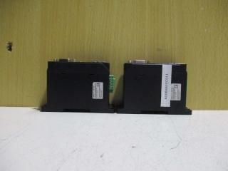  OMRON ȥ顼 FL-STC20 2