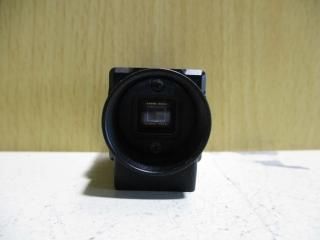  Omron FZ-SC CCD Camera Module Х