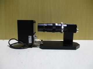  KCC XCL-C30 ǥӥǥ⥸塼/KKIMAC IFV-C40DW