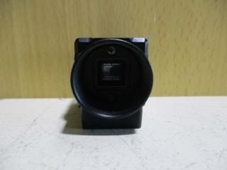  Omron FZ-SC CCD Camera Module Х