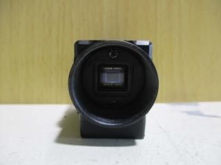  Omron FZ-SC CCD Camera Module Х