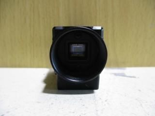  Omron FZ-SC CCD Camera Module Х