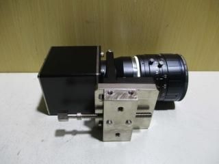  NED CAMERA LINK SU51-F-HB-120-N1 VS-L5028 ޥѥ饤󥹥
