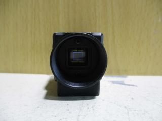  Omron FZ-SC CCD Camera Module Х