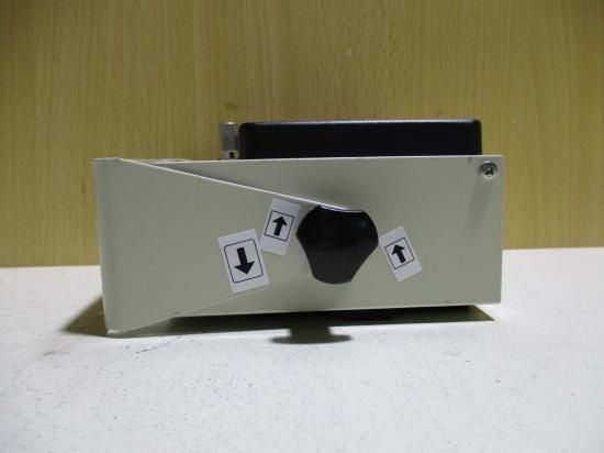 中古SSD エアーIONIZER WINSTAT BF-ZC ケーブル付 中古SSD エアーIONIZER WINSTAT BF-ZC ケーブル付