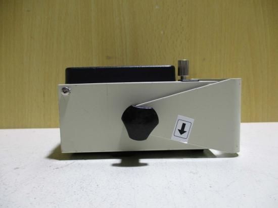 中古SSD エアーIONIZER WINSTAT BF-ZC ケーブル付 中古SSD エアーIONIZER WINSTAT BF-ZC ケーブル付(R51120BXE030