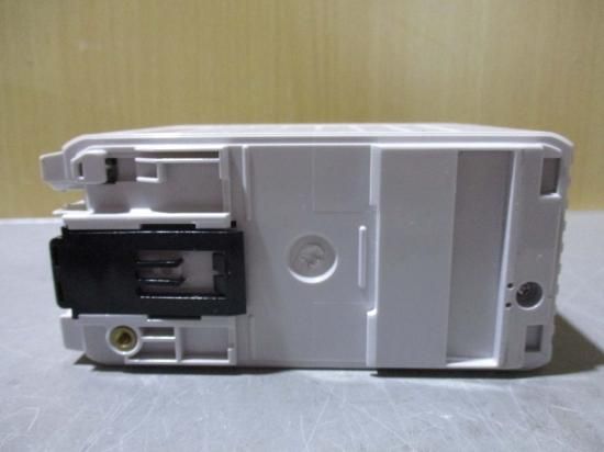 中古KEYENCE LK-G3000A LK-G15 高速・高精度CCDレーザ変位計 分離型コントローラ 標準タイプ - growdesystem