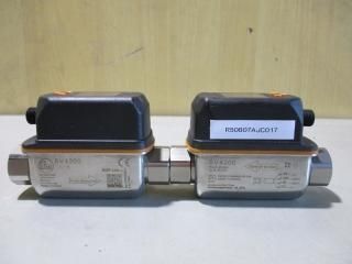  ifm SV4200 ޥ󱲼ǥץ쥤դ 2