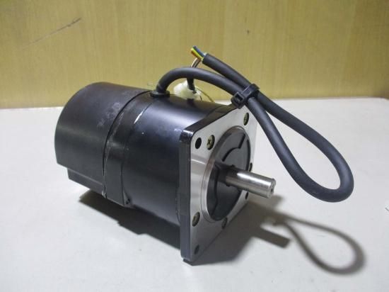 SANYO OHC-496(W) 97年製 SANYO OHC-496(W) 97年製 SANYO OHC-496(W) 97年製