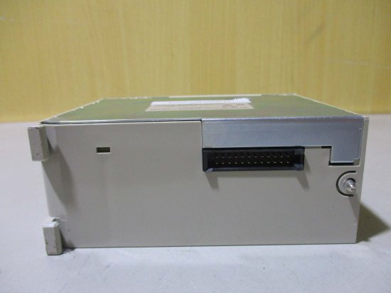 中古 OMRON POWER SUPPLY C200HW-PA204 電源ユニット - growdesystem