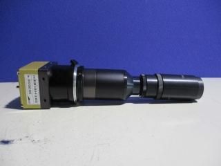  SILL OPTICS TL/3.0 S5LPJ0421 ƥ쥻ȥå/ NSUF1010-F(LVDS) 饤󥹥󥫥