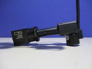  CIS VCC-G20X30T1/HFR-25-30/HLV-24RD-NR ѥ󥫥