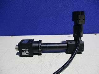  CIS VCC-G20X30T1/HFR-25-30/HLV-24RD-NR ѥ󥫥