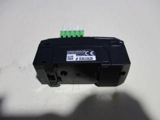  KEYENCE DL-CL1 ͥåȥ̿