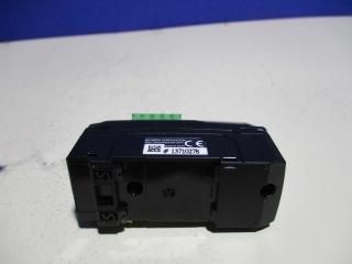  KEYENCE DL-CL1 ͥåȥ̿