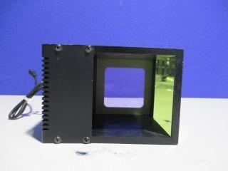  CCS LFV-70 Ʊ;