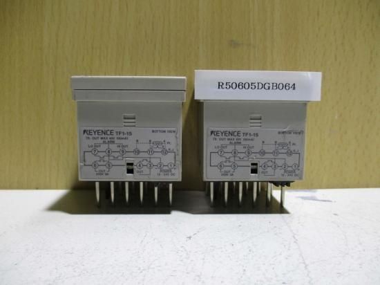 スーパー電子温度コントローラー未使用 スーパー電子温度コントローラー未使用 温度コントローラ