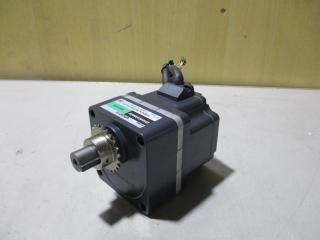 中古　モーターなど 東芝産業機器システム 2.2kwモーター 中古販売詳細【#355866