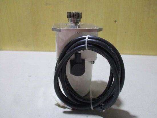 中古 ORIENTAL MOTOR WATER TIGHT MOTOR FPW425S2-30 防塵・防水モーター - growdesystem