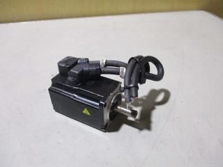  KEYENCE AC SERVO MOTOR SV2-M010AK AC ܥ⡼ 100W