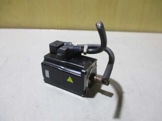  KEYENCE AC SERVO MOTOR SV2-M010AK AC ܥ⡼ 100W
