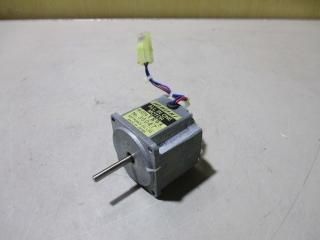  BNOMOTO BM-2ST-FFS-2