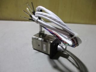  ORIENTAL MOTOR ARM46VAC