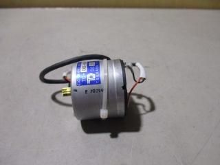  TSUKASA D.C GEARED MOTOR TG-06E-BG-500-KA