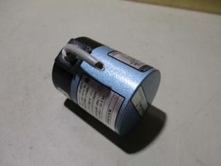  KITZ KELMO EAH100-1  ƥ쥹ưܡХ