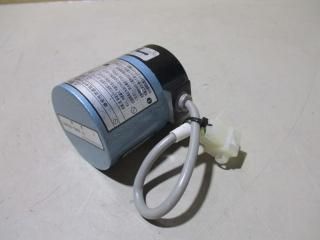  KITZ KELMO EAH100-1  ƥ쥹ưܡХ