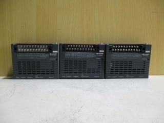  SHARP CONTROLLER IV-S32M  饳ȥ 7W 24VDC [3ĥå]