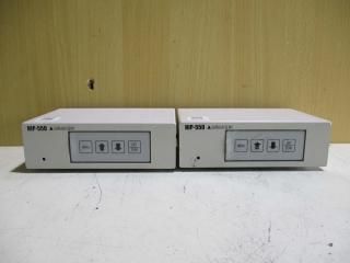  SURUGA 졼ȥ᡼ HIP-550 [2ĥå]