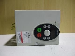  TOSHIBA VFS11-2022PM-AN(2) 2.2kW-4,2kVA-3HP С
