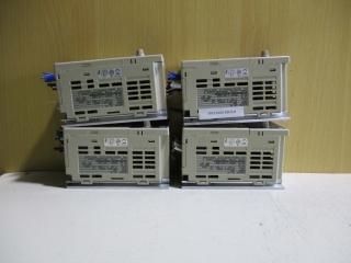  ORIENTAL MOTOR VIS-100 С 100W [4ĥå]