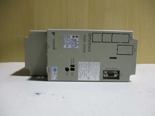  YASKAWA ܥѥå SERVOPACK SGDB-02ADB